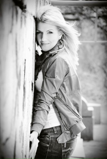 №28, Yulya Kaplya, Киев №28, Yulya Kaplya, Киев