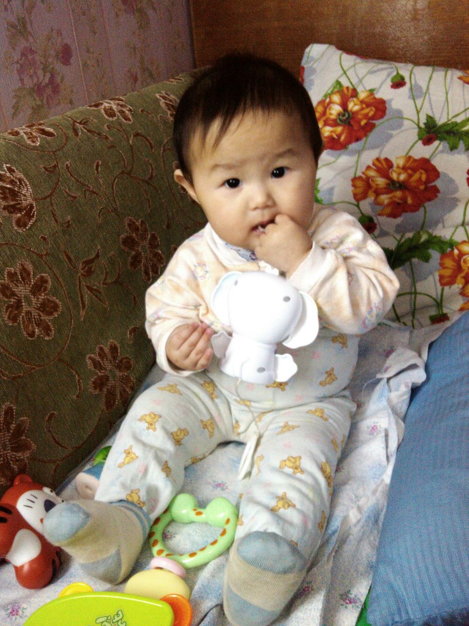 Анастасия Мучкинова ♥по имени СЧАСТЬЕ♥ | Элиста