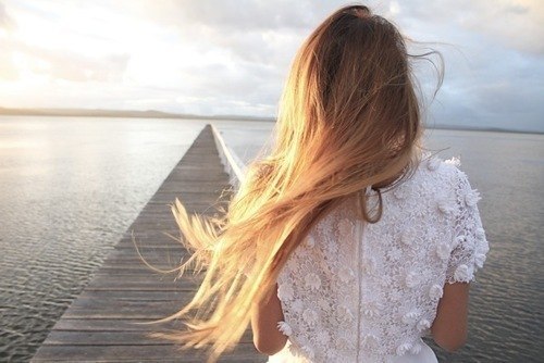 Иришка Мочалина | Первоуральск