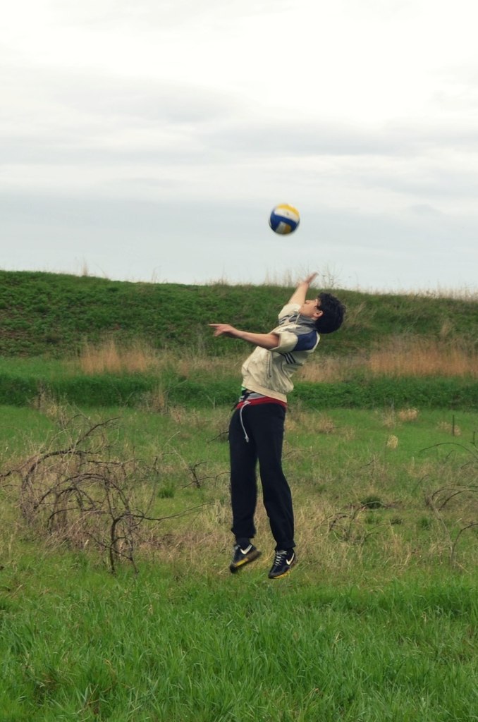 Александр Овенко | Джанкой