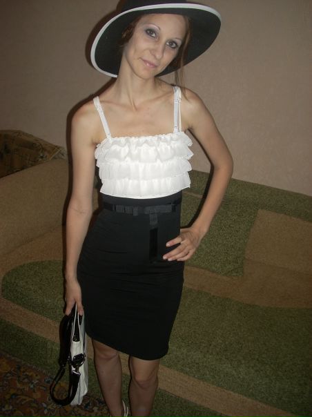 №12, Надежда Поликутина, Херсон №12, Надежда Поликутина, Херсон