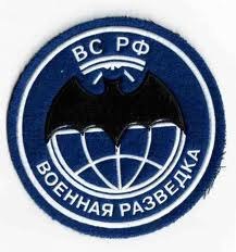 Ярослав Бурый | Санкт-Петербург