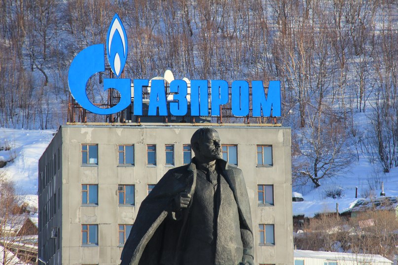 Олег Наконечный | Санкт-Петербург