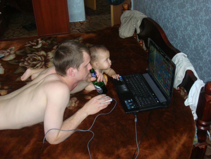 №19, Женя Жмурин №19, Женя Жмурин