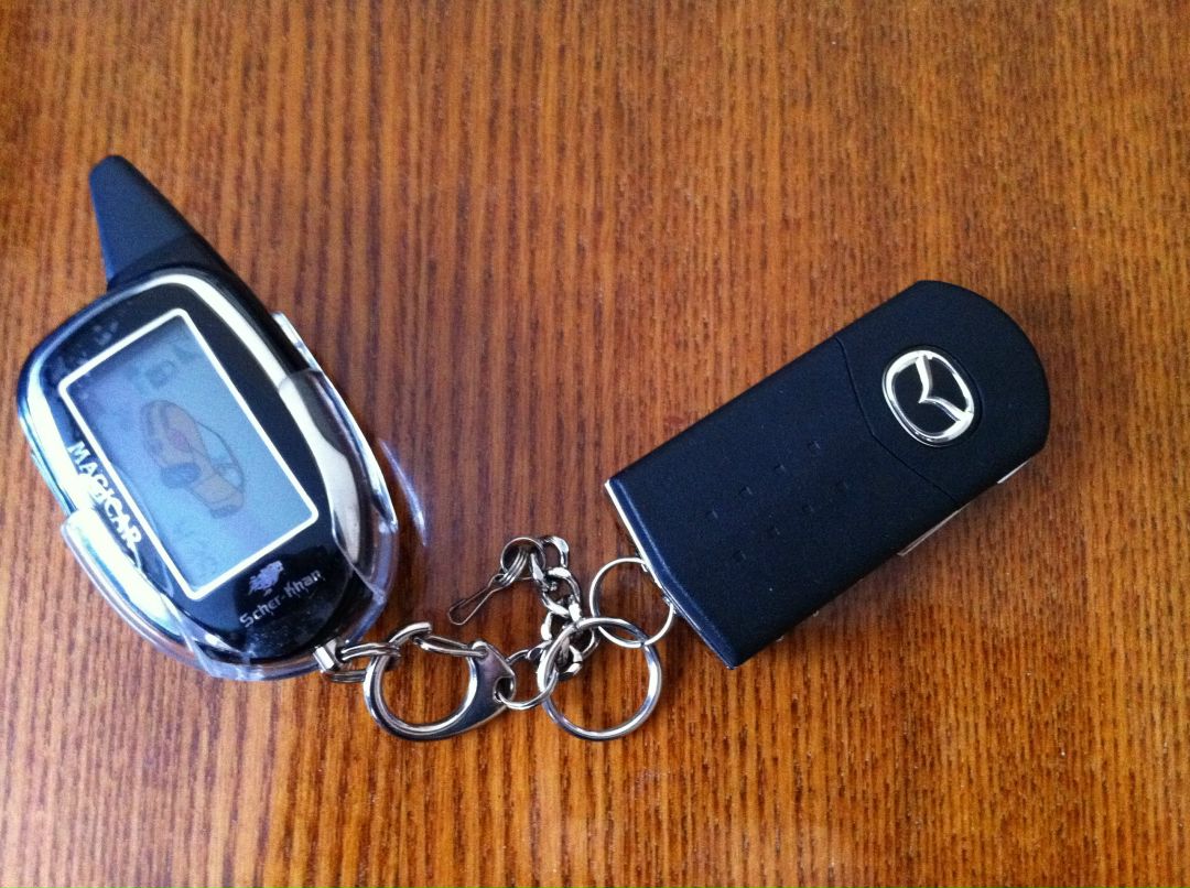 Денис Домнин | Москва