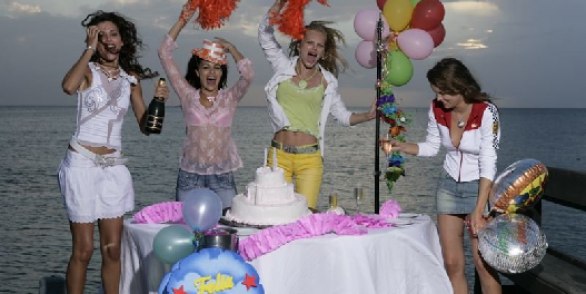 Христина Бойчук | 