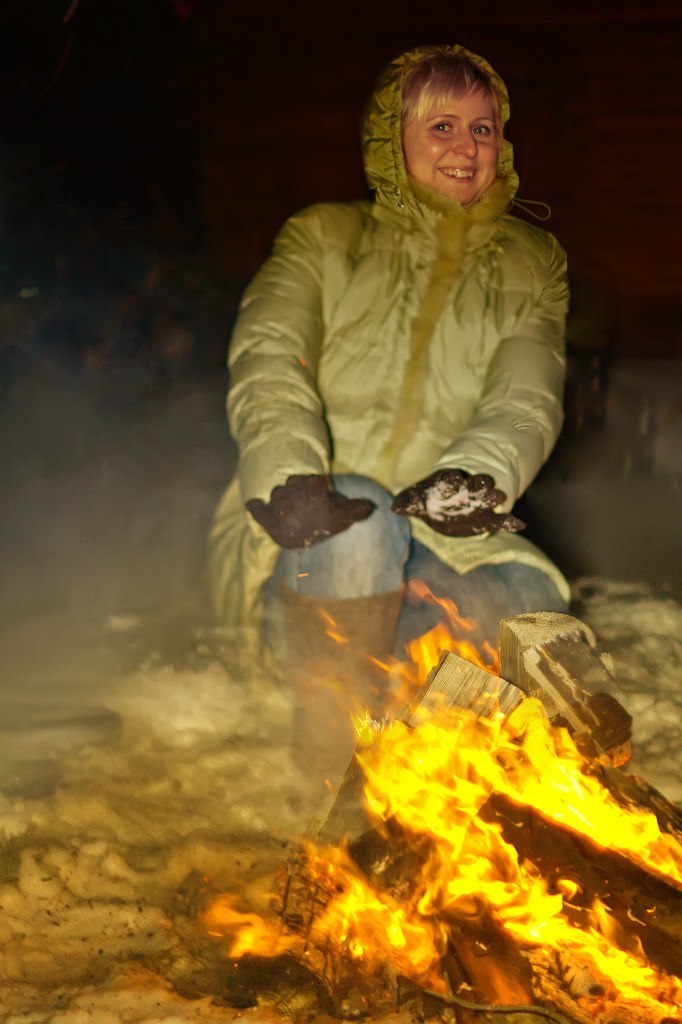 Вадим Вагин formula_vv | Ульяновск