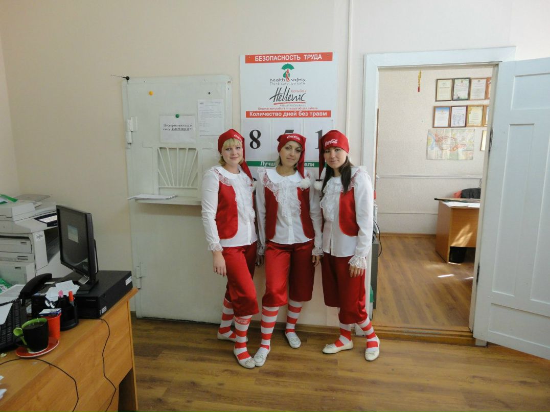 Антон Корх | Улан-Удэ