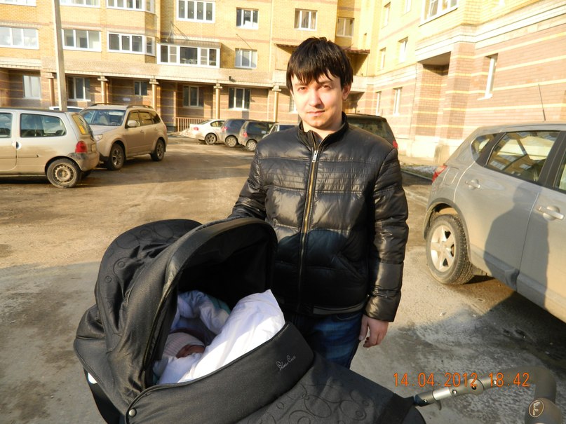 Раисат Абдуллаева ♥ | Москва