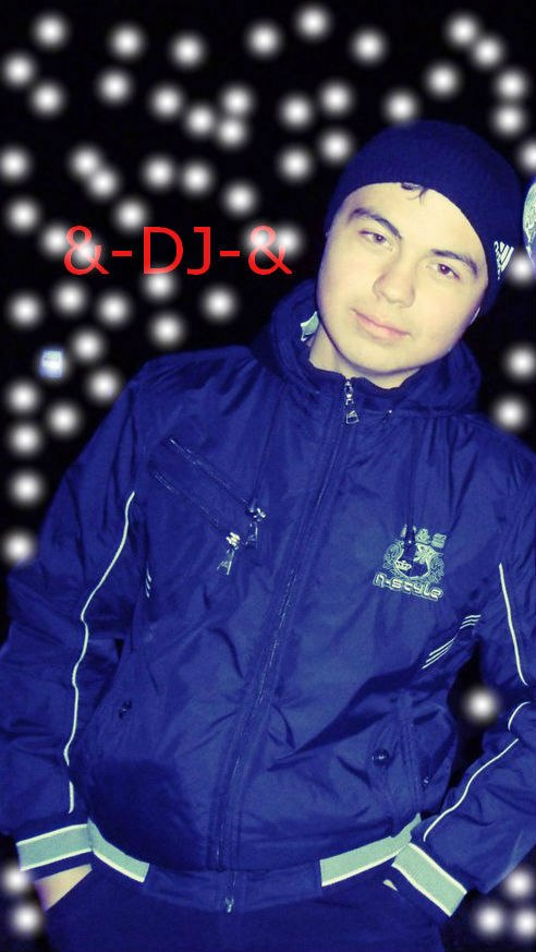 Алмаз Зарипов *”˜˜”*°•. ˜”*°•˜”*°••°*”˜ •°*”˜.•°*”˜˜”*°•. .•°*” ДОБРО ПОЖАЛОВАТЬ! ˜ | Екатеринбург