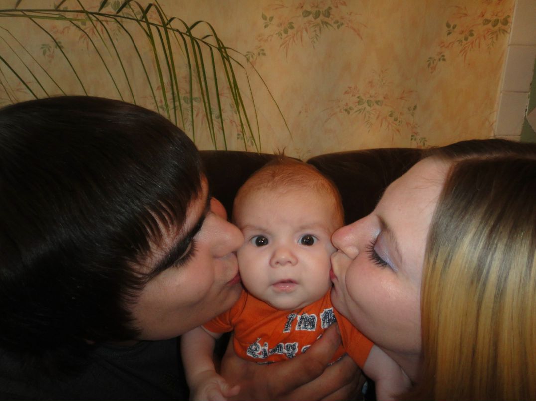 Сергей Радченко | Харьков