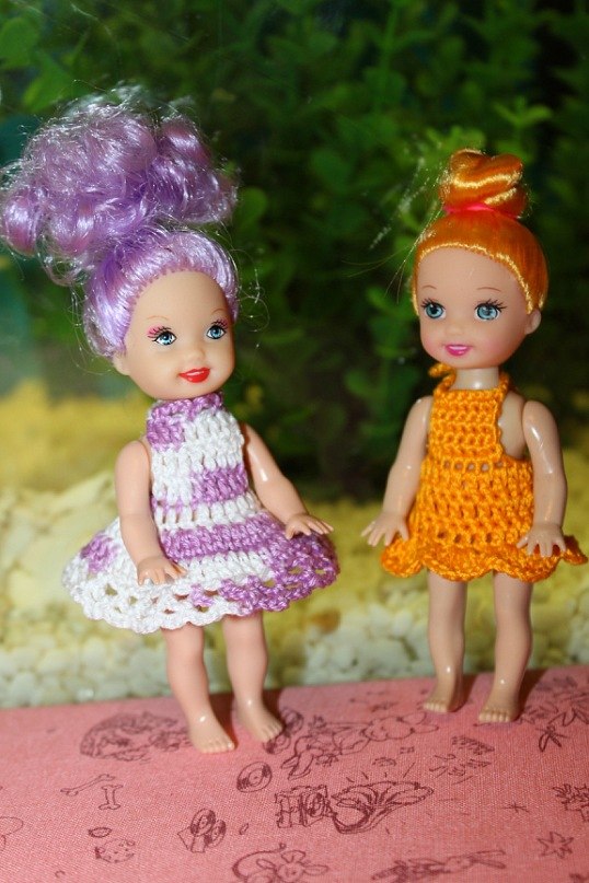 Наталья Кондратьева | Санкт-Петербург