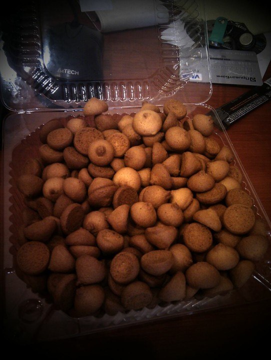 Слава Мережко | Львов