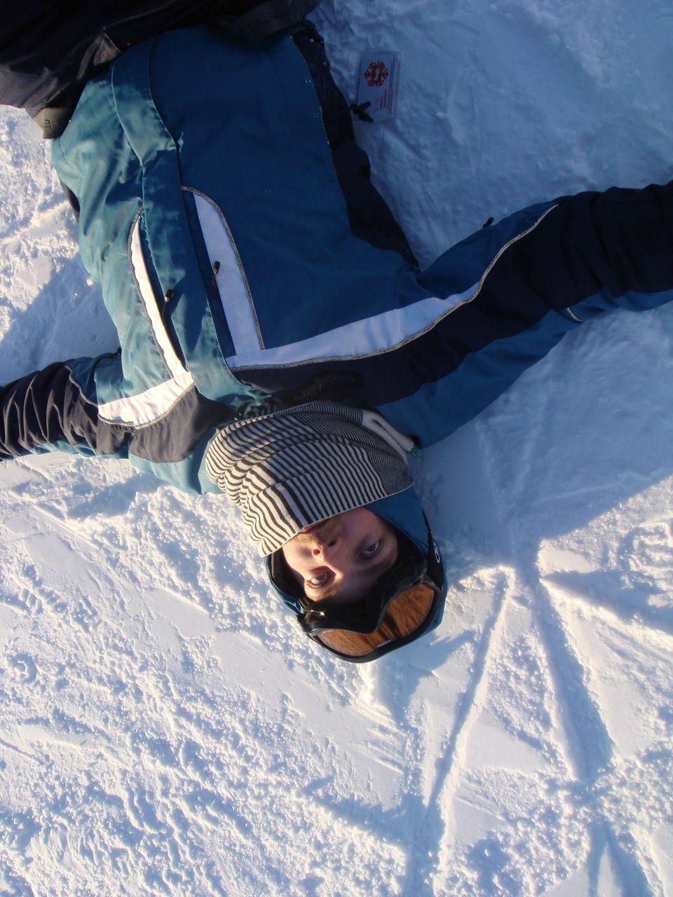 Иван Доника | Санкт-Петербург