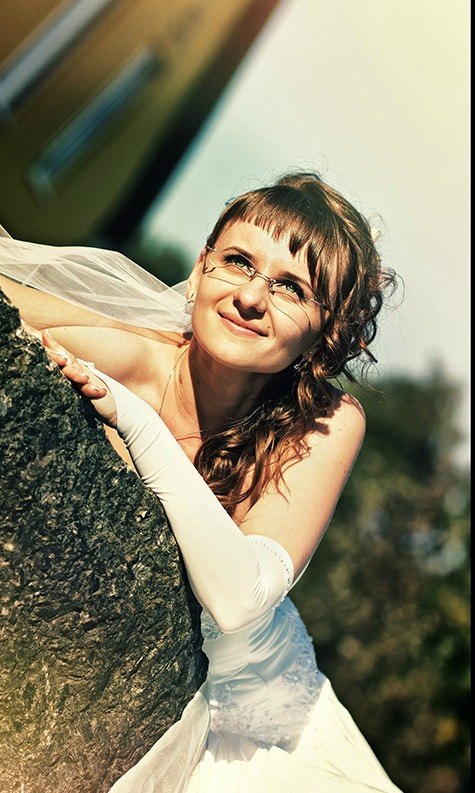 Вікторія Ференц | Praha