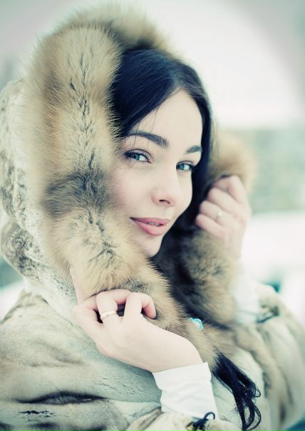 №59, Юлия Шарапова, 40 лет, Санкт-Петербург, Россия №59, Юлия Шарапова, 40 лет, Санкт-Петербург, Россия