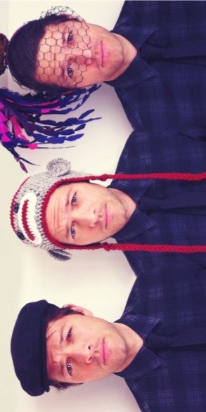 Toushiro Hitsugaya | 