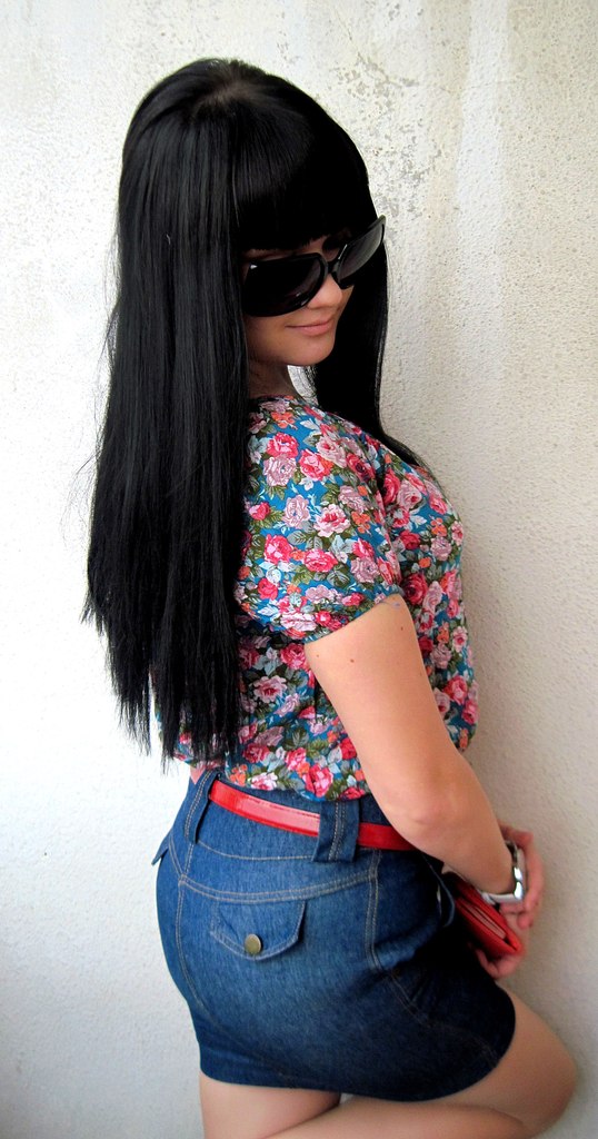 Виктория Черенкова | Волгоград