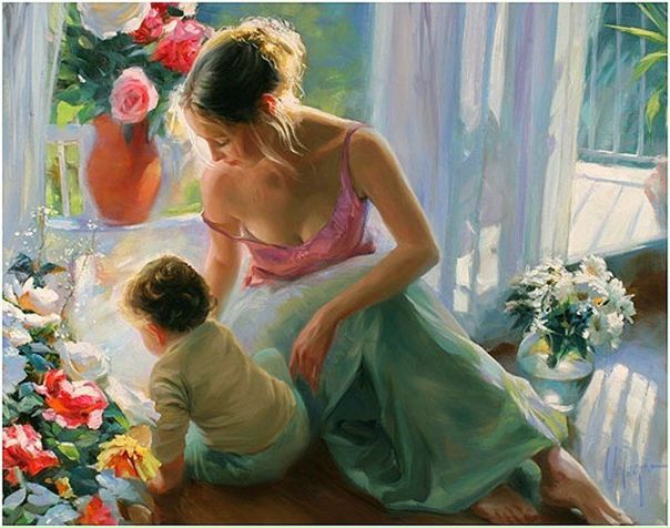 №97, Вольдемар Грозный, Мурманск №97, Вольдемар Грозный, Мурманск