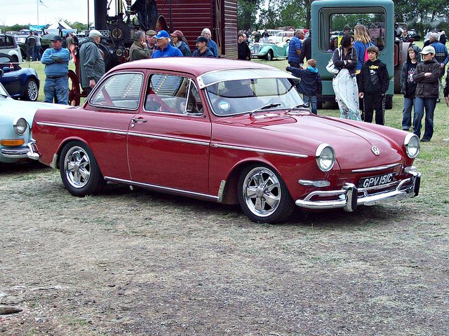 Саша Виноградов shushik | Великие Луки