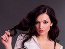 Фотография Диордийчук Евгении