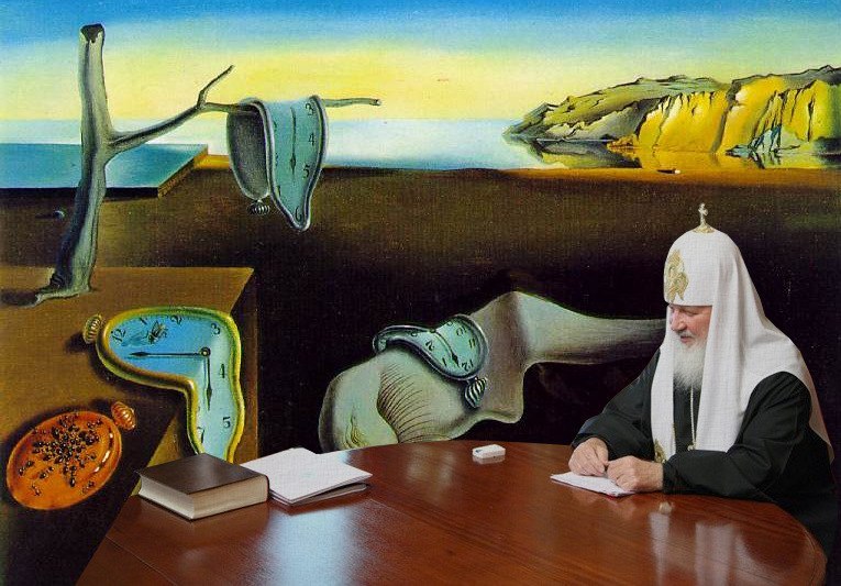 Евгений Израилевич | Санкт-Петербург