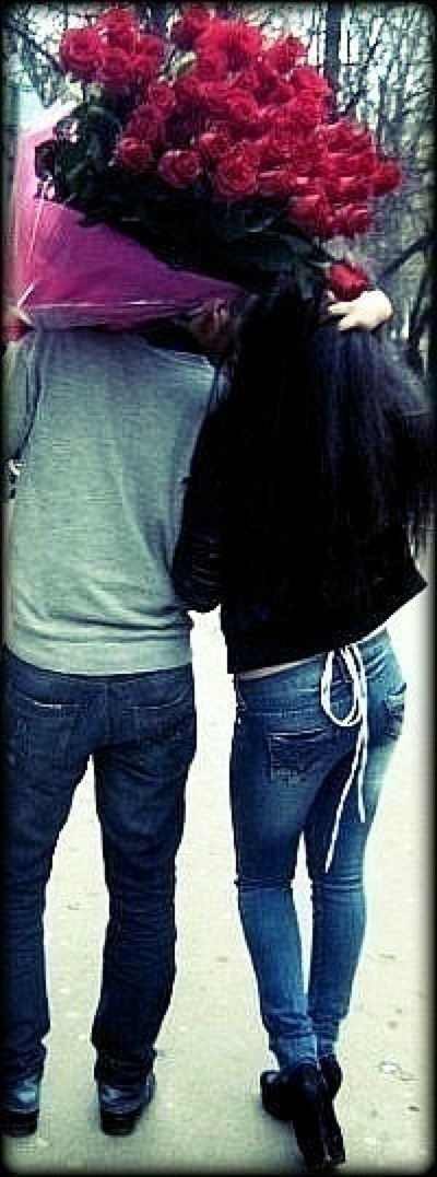 Лида Горшкова | Иваново