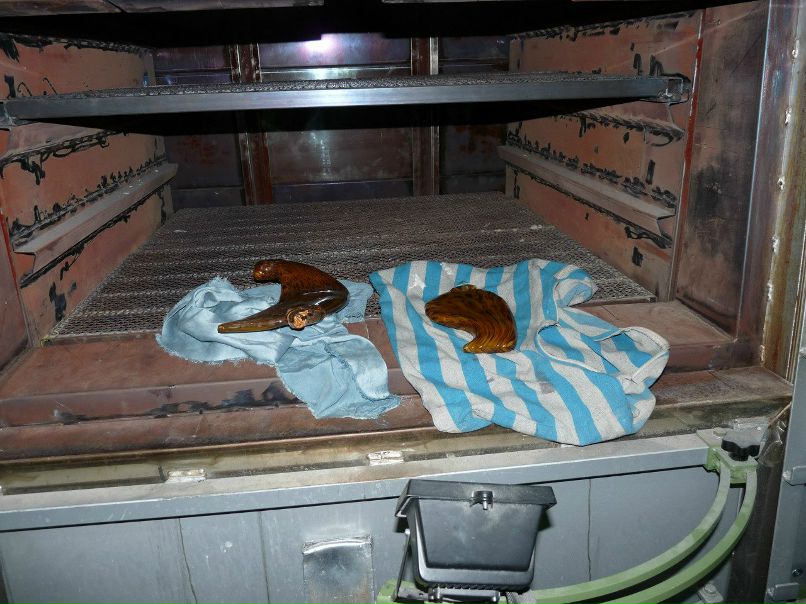 Ксюха Кузнецова | Санкт-Петербург