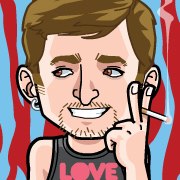 Виталий Филиппов | Рига