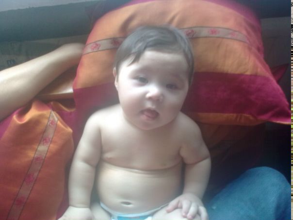 №75, Аюб Муродов, 40 лет, Санкт-Петербург №75, Аюб Муродов, 40 лет, Санкт-Петербург