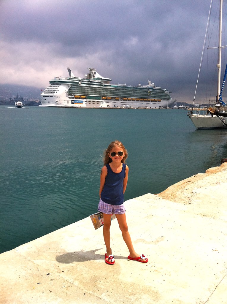 Александра Коваленко | Киев