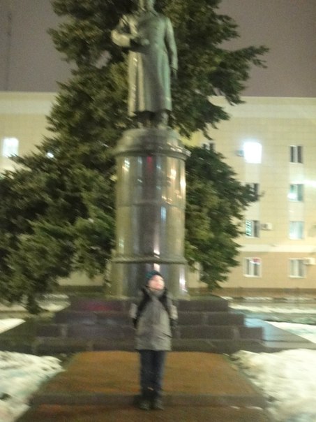 №95, Дмитрий Миронов, 32 года, Москва №95, Дмитрий Миронов, 32 года, Москва