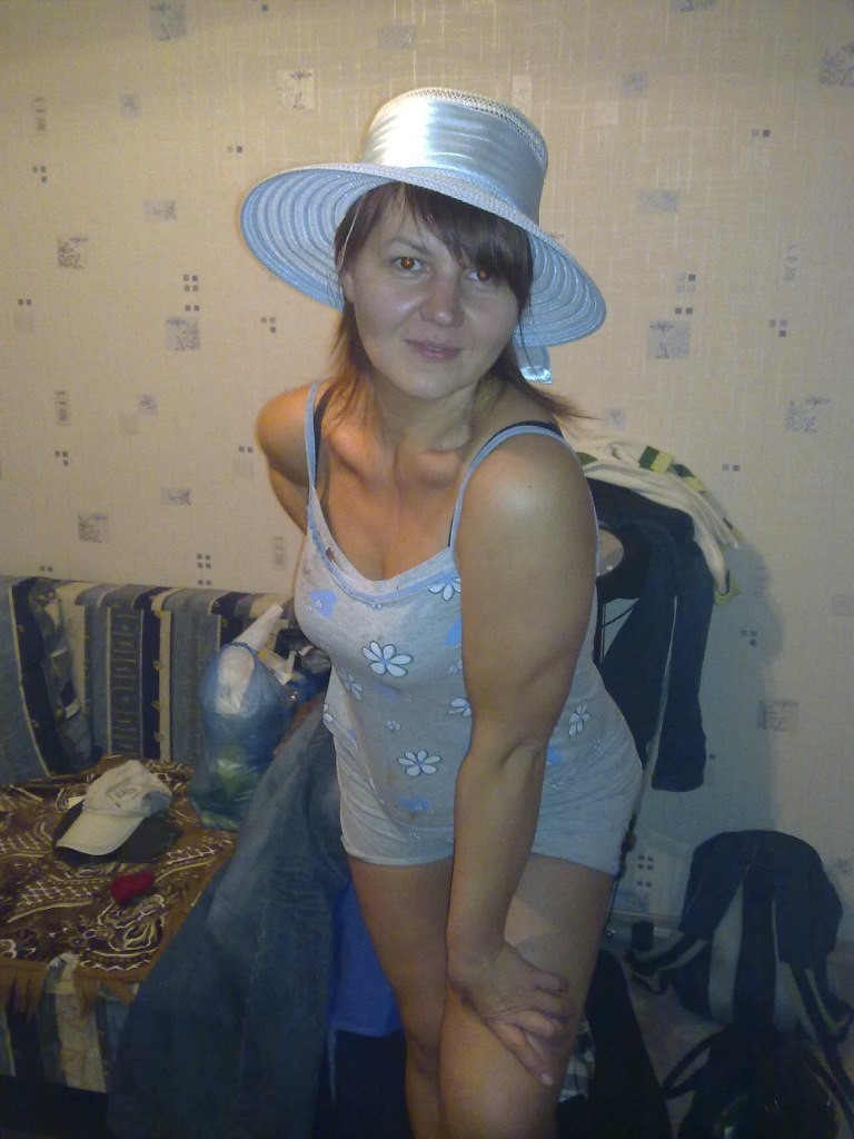 Леонид Попов | Казань