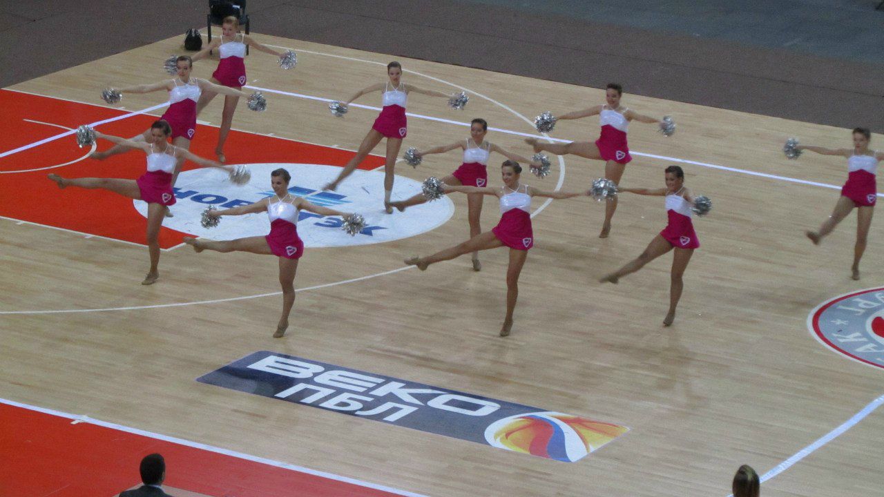 Евгений Асташин | Санкт-Петербург