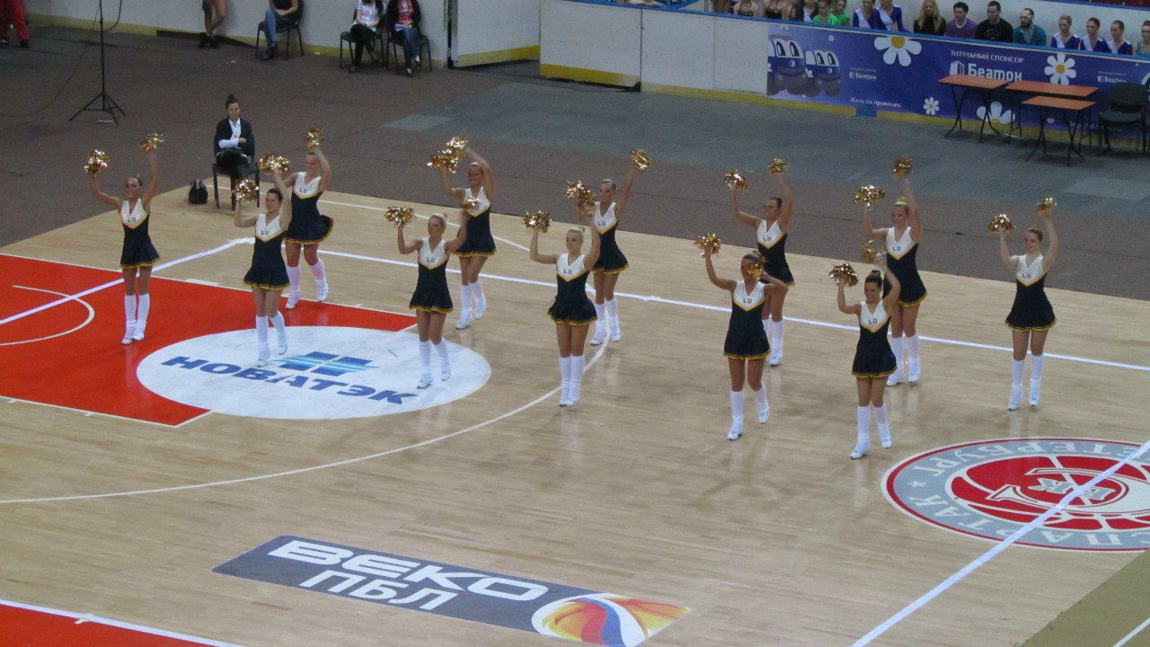 Евгений Асташин | Санкт-Петербург