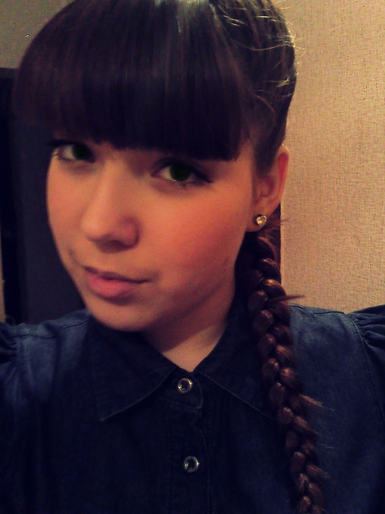 Ирина Карпикова | Москва