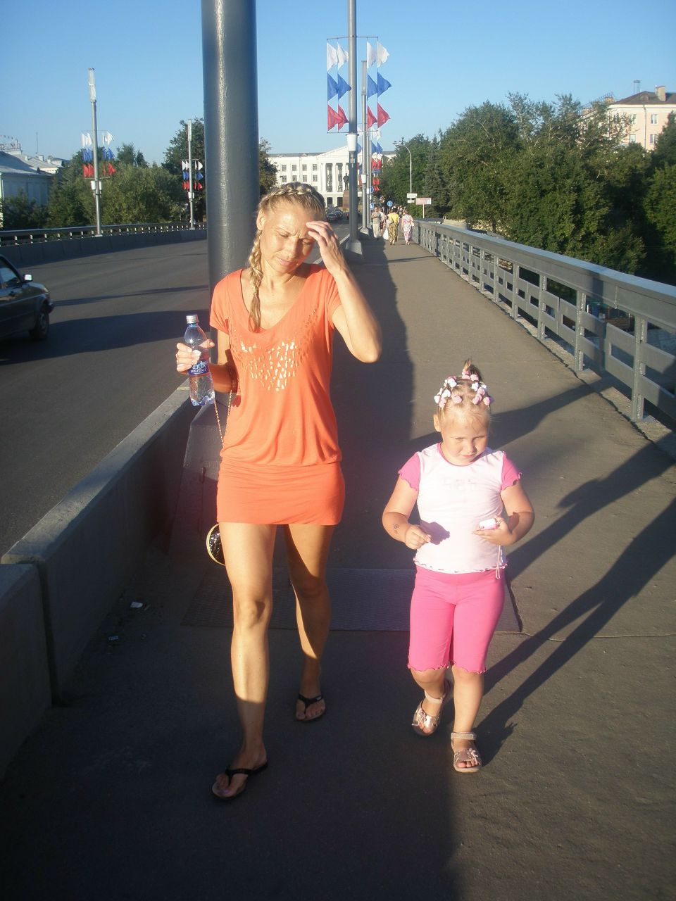 Надежда Козырева | 