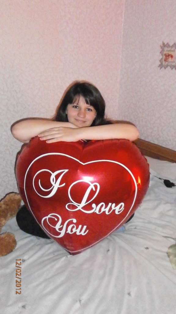 Игорь Лучко | Киев