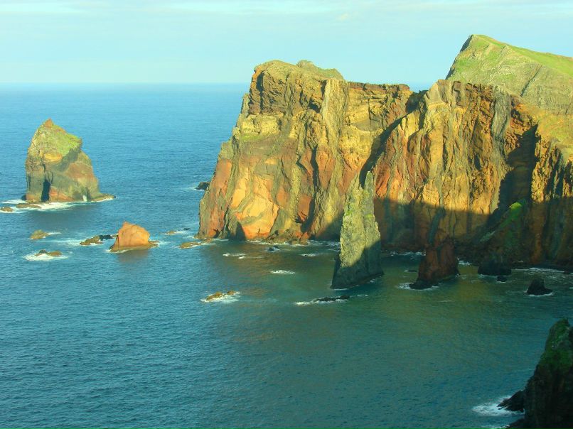 Павел Новиков | Санкт-Петербург