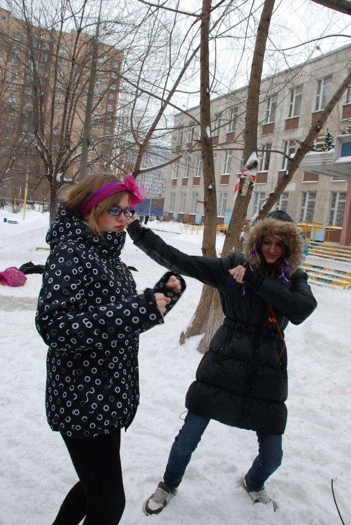 Данил Доронин TaeTae ???? | Москва