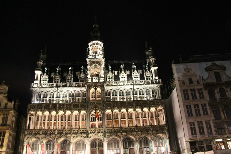 Дмитрий Ершов | 