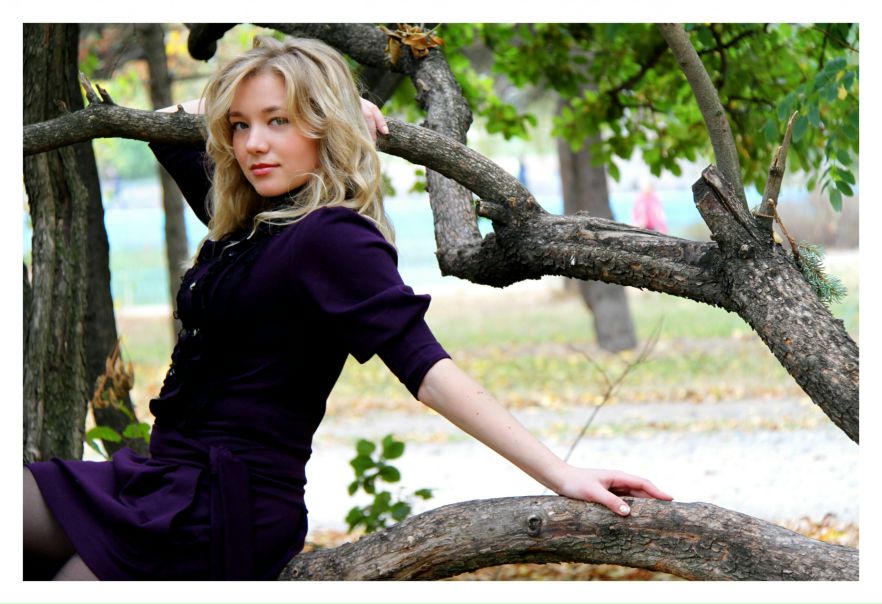 №39, Александра Ващенко, Одесса №39, Александра Ващенко, Одесса