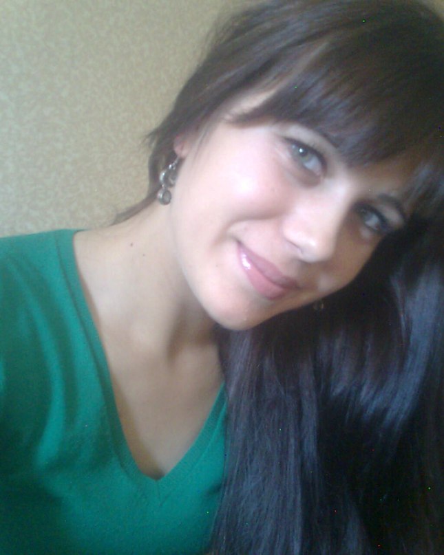 Татьяна Яцюк | Хмельницкий