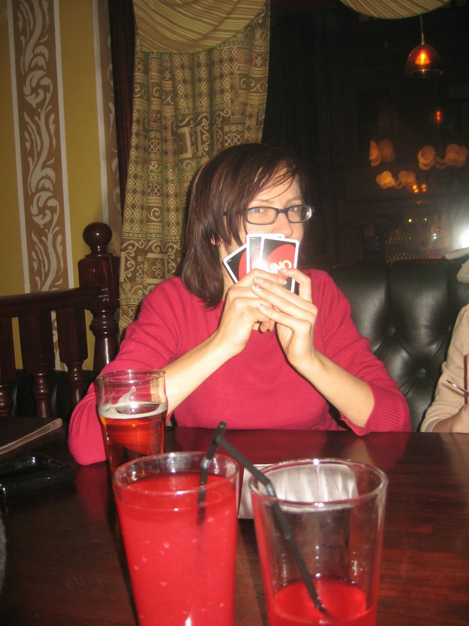 Алексей Калинин | Москва