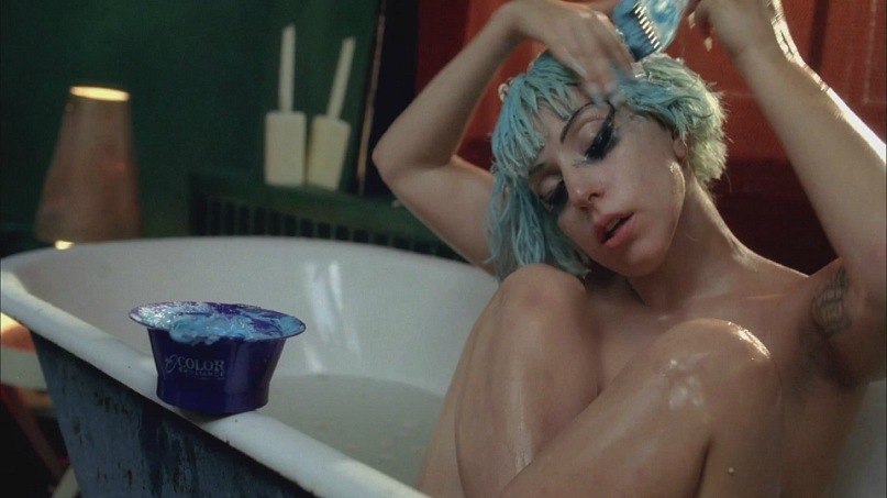 Аня Карагодина | Новомосковск