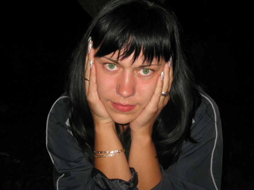 Елена Терехова | Минск