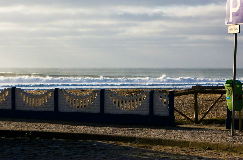 Аля Скоробогатова | Санкт-Петербург