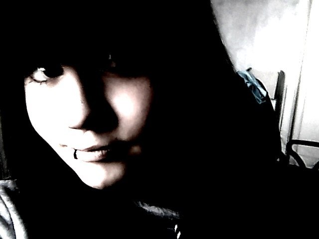 Саша Озовская | Архангельск