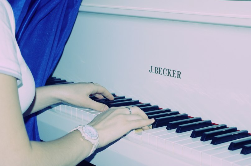 Катерина Мандрик | Краснодар