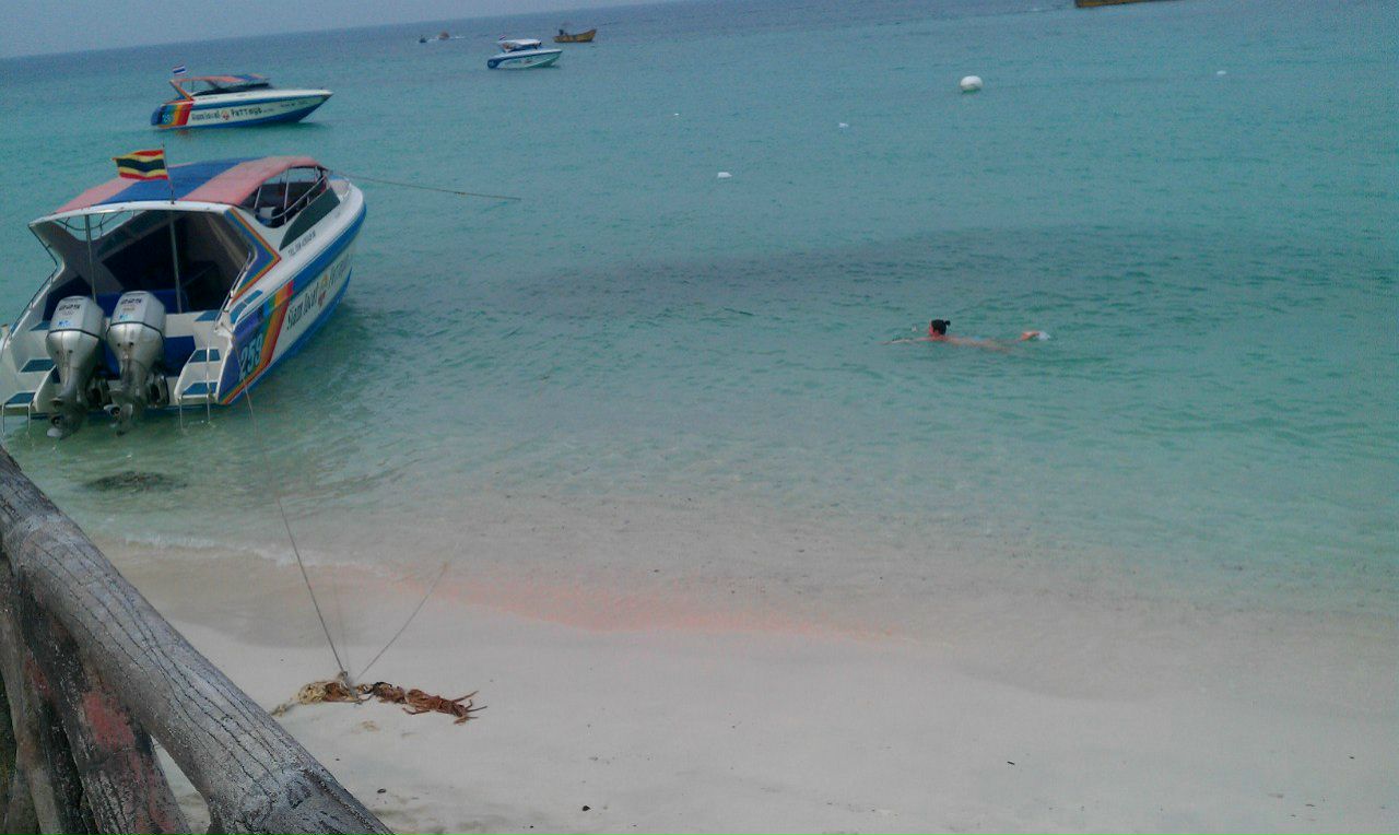 Снежана Коретникова-Перова | Сургут (поселок)